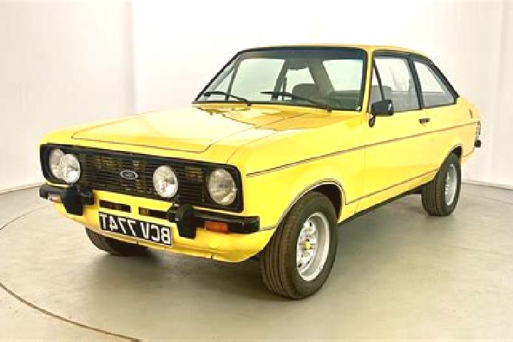 escort Offa