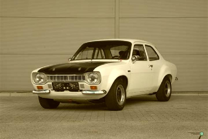 escort Offagne