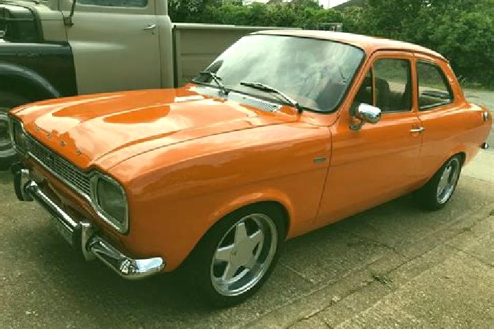 escort Offekerque