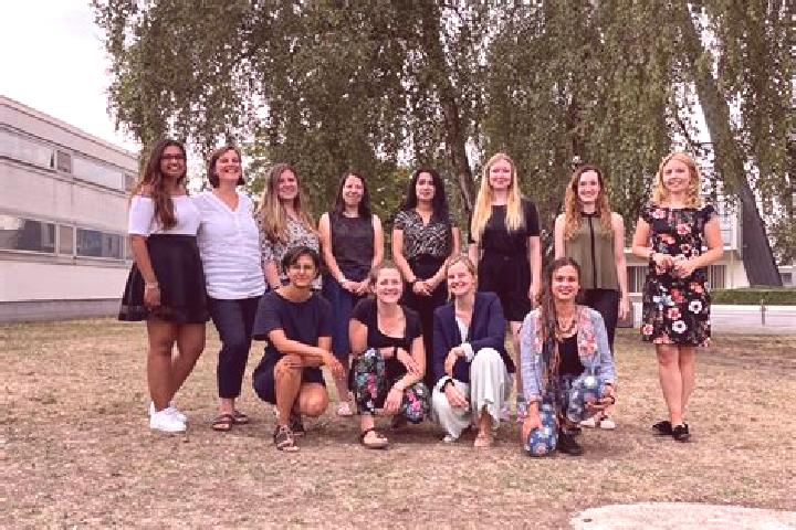 escort Offenbach an der Queich