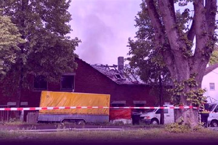escort Offenbach-Hundheim