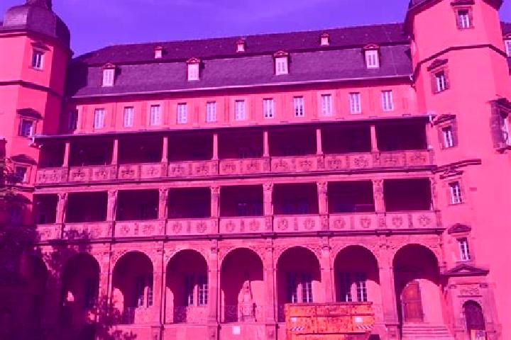 escort Offenbach