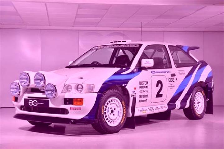 escort Offenbeek