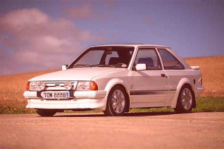 escort Offenberg