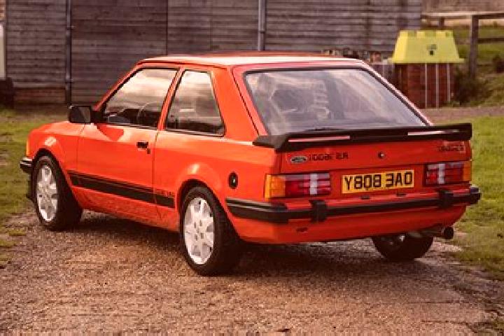 escort Offingen