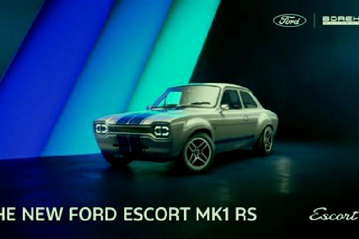 escort Offstein
