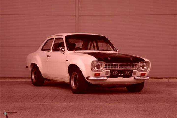 escort Offumpo