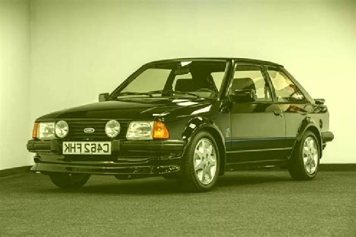 escort Ofra
