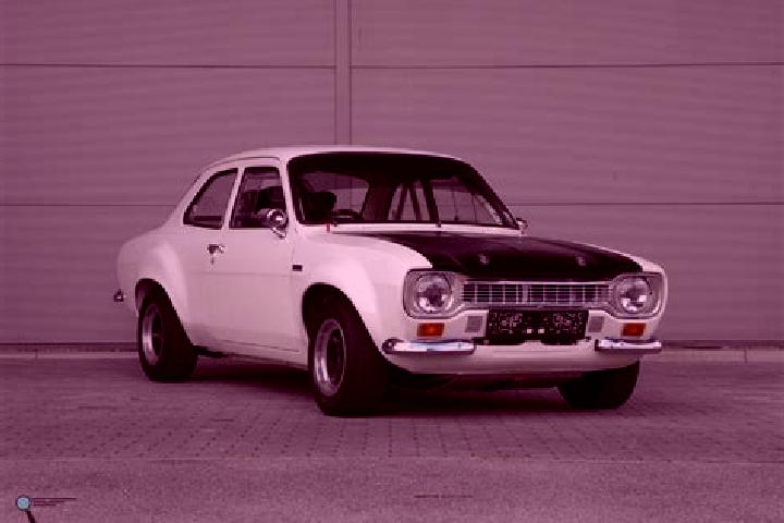 escort Ofrinion