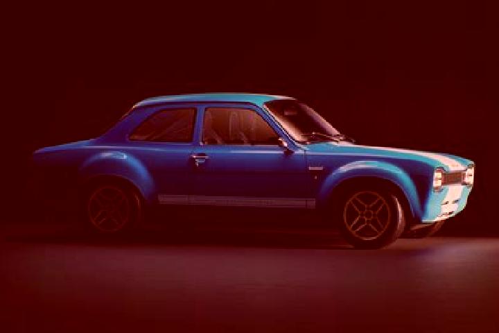 escort Oganlima