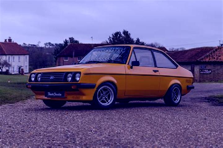 escort Ogbere