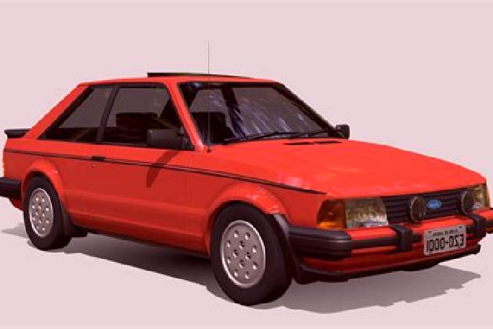 escort Ogbia