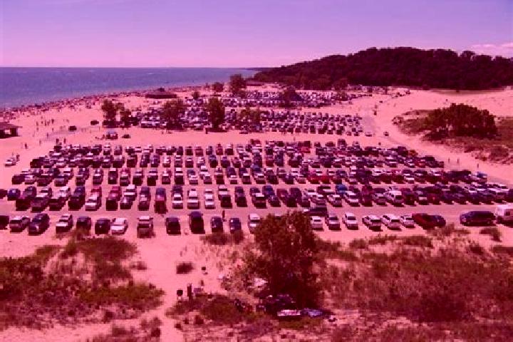 escort Ogden Dunes