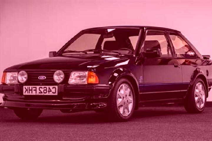 escort Oggau