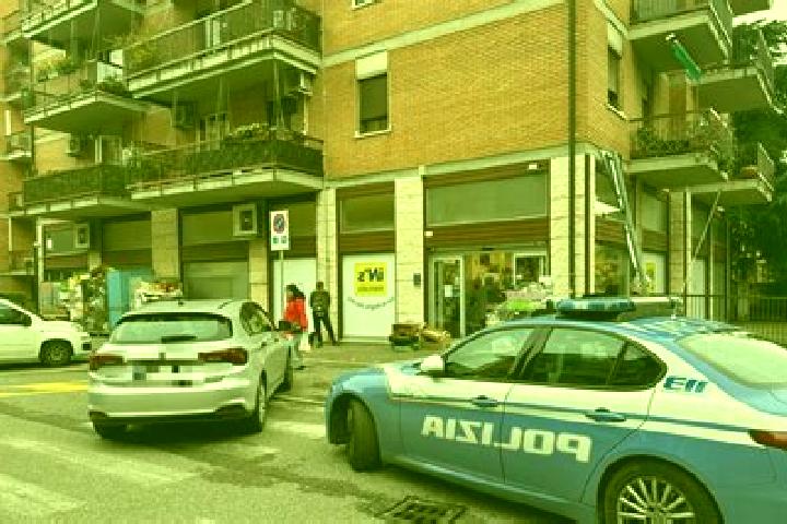 escort Oggiona con Santo Stefano