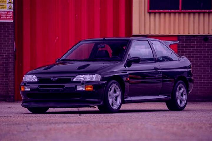 escort Ogies