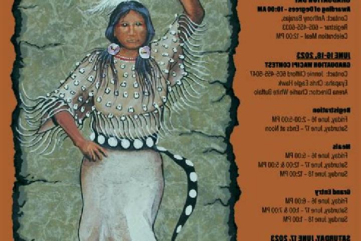 escort Oglala