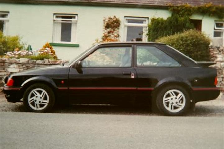 escort Oglesby