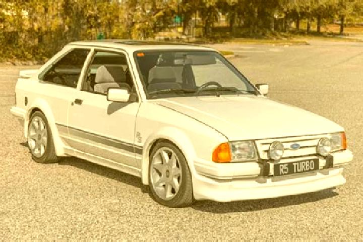 escort Ogrodzieniec