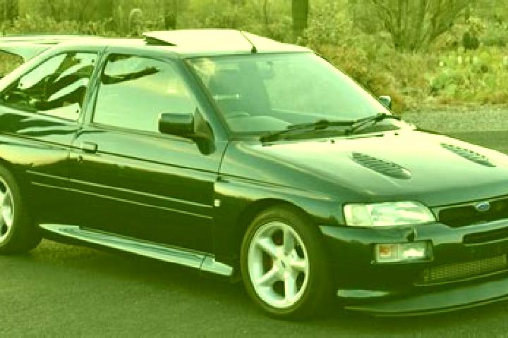 escort Ogrodzona