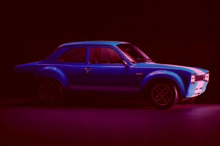 escort Ogu