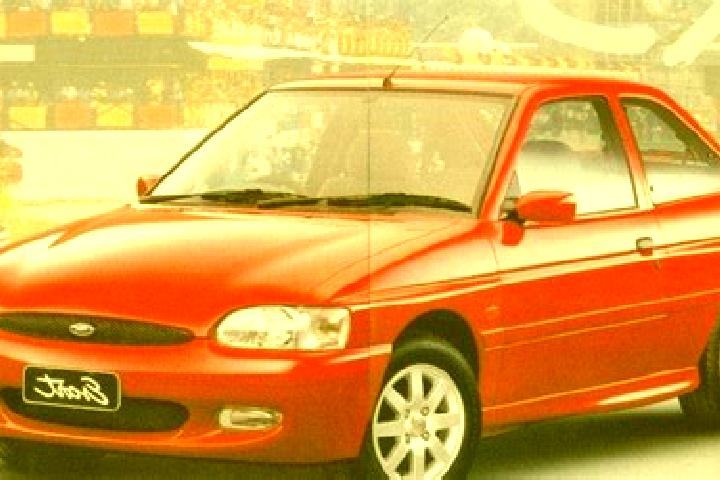 escort Ogurlu