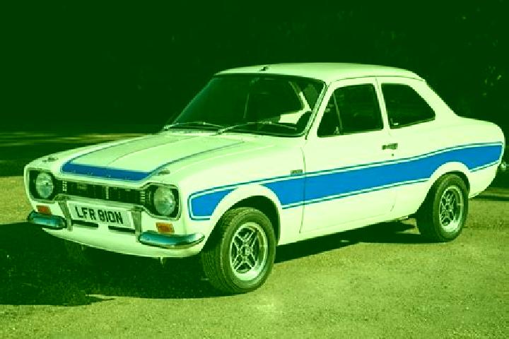 escort Ogy