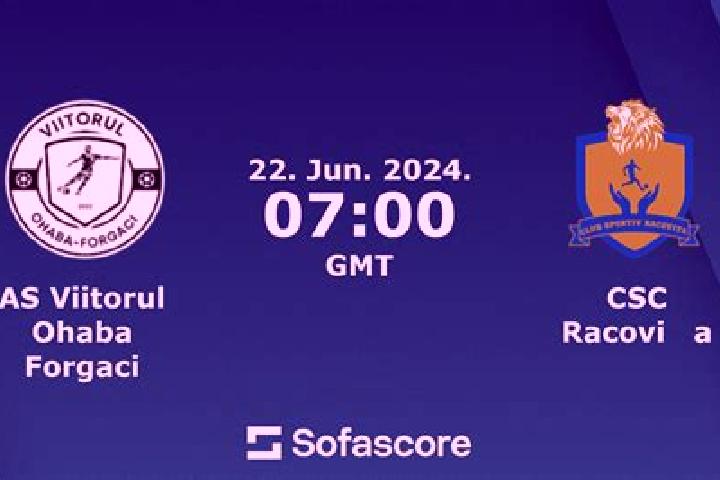 escort Ohaba-Forgaci