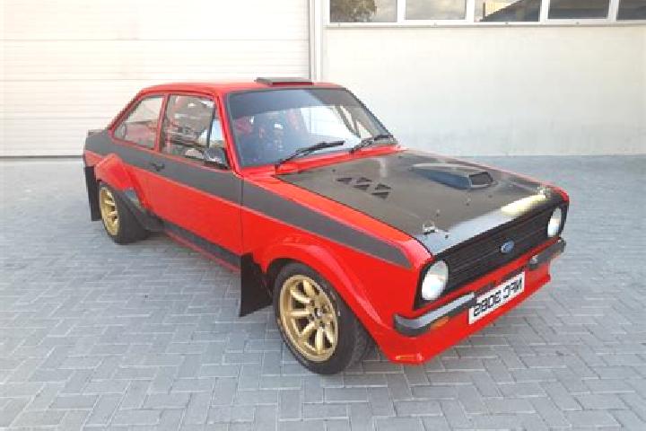 escort Ohariu