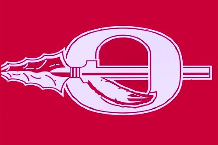 escort Ohatchee