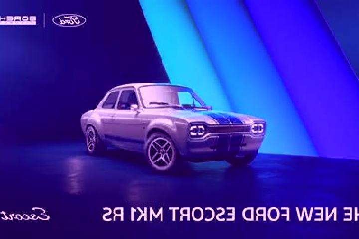 escort Ohey