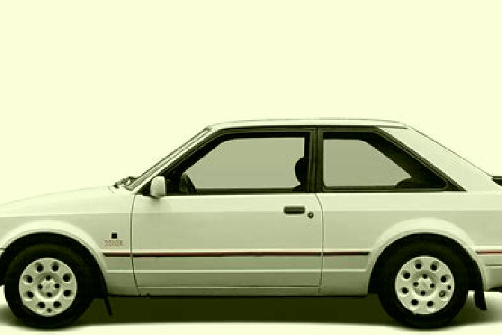 escort Ohlenhard