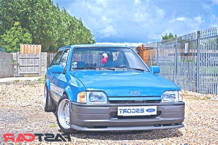 escort Ohlungen