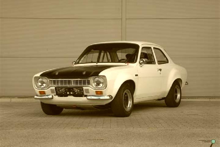 escort Ohringen