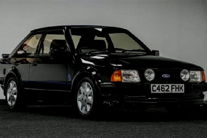 escort Ohsweken