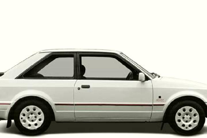 escort Oichalia