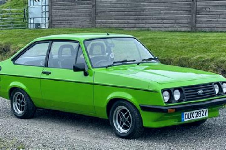 escort Oiejdea