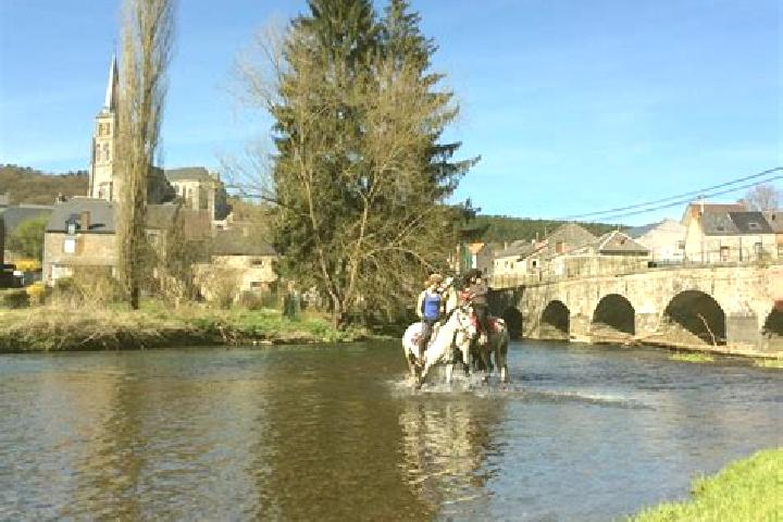 escort Oignies-en-Thierache