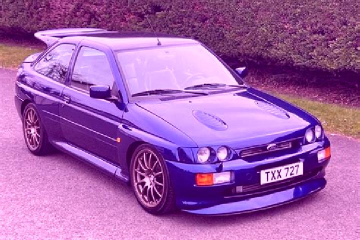 escort Oinam