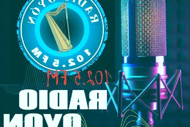 escort Oion / Oyon