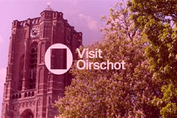 escort Oirschot