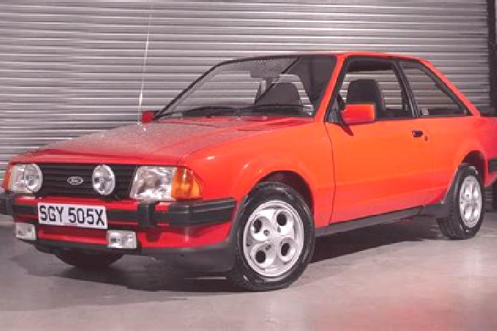 escort Oisemont
