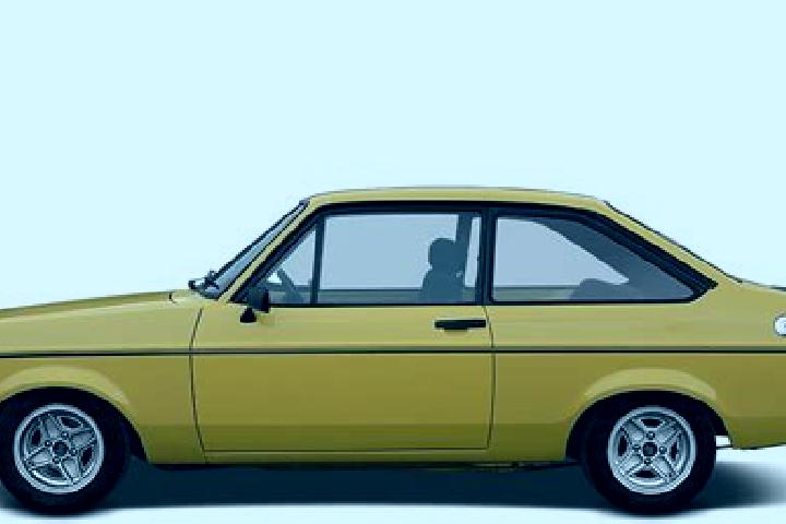 escort Oishida