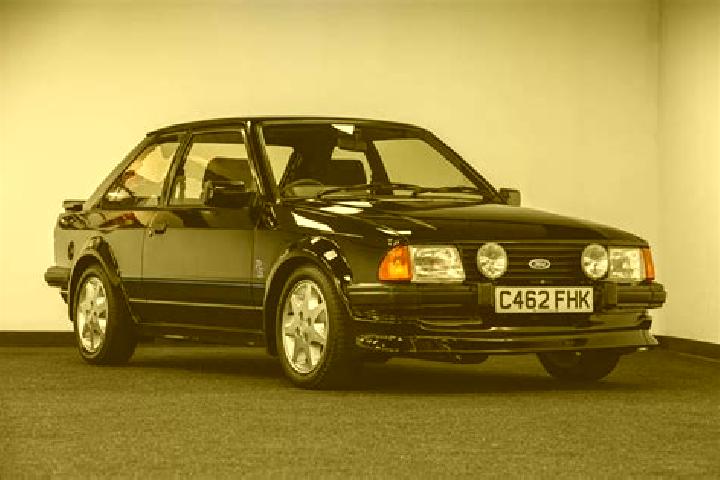 escort Oiso