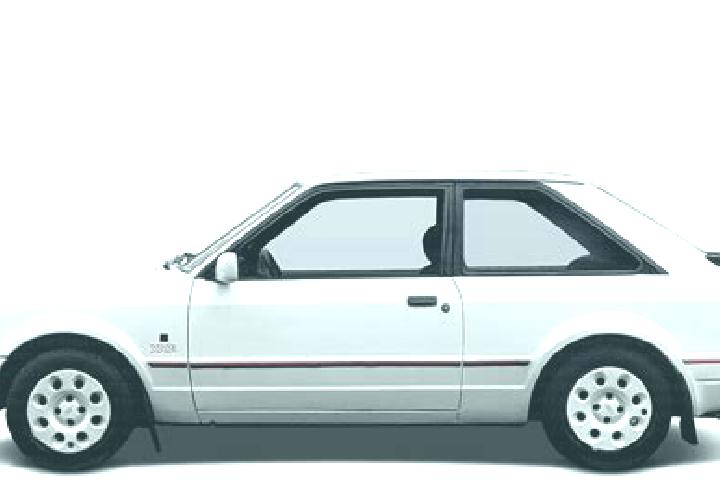 escort Oissery