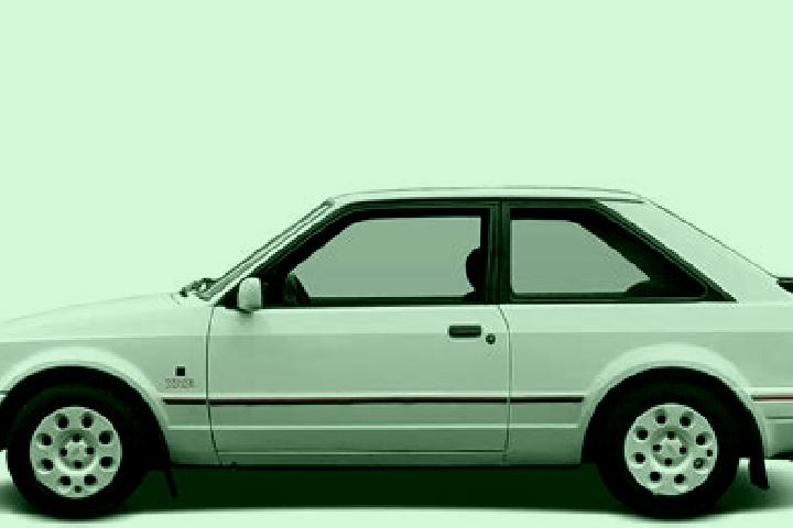 escort Oitilon
