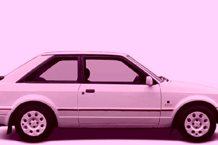 escort Oizumimachi
