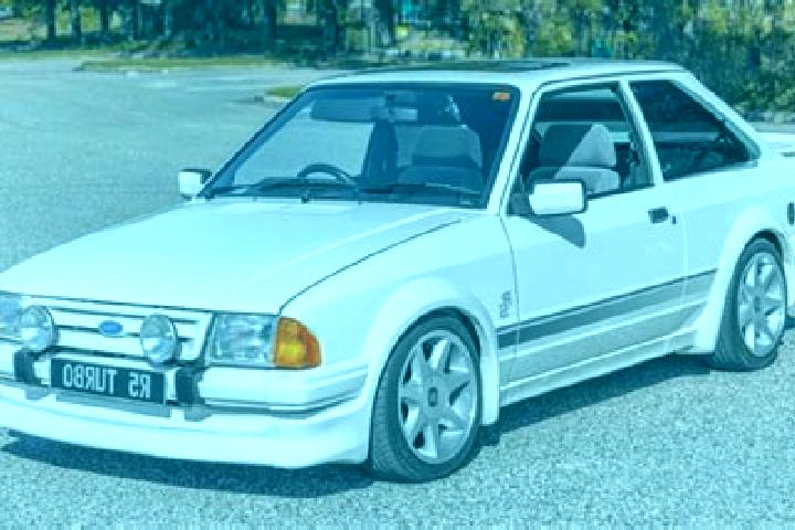 escort Ojacastro