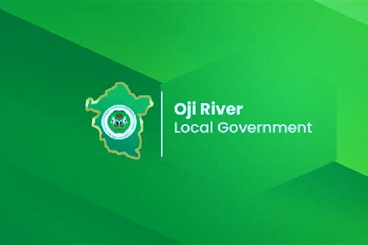 escort Oji River