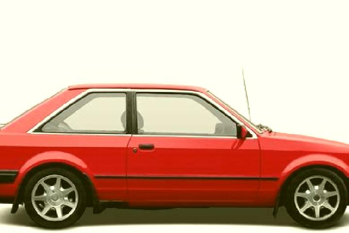 escort Oji